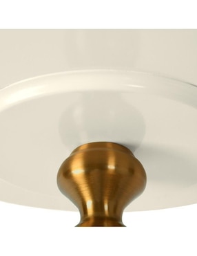 Mesa lateral armable Gomyhome