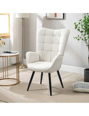 Sillón Gomyhome