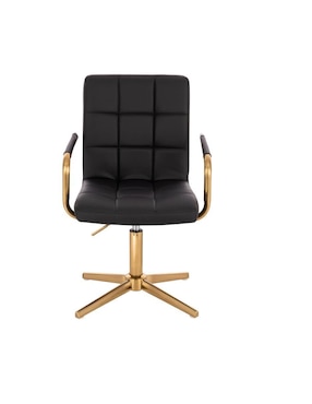 Silla escritorio Euroluce Contemporary Design