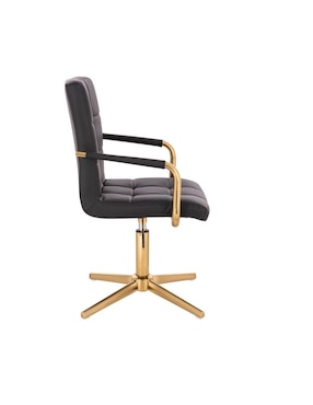 Silla escritorio Euroluce Contemporary Design
