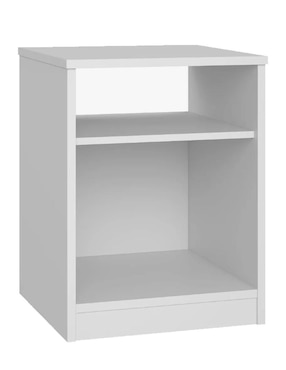 Buro Anisa Knot Studio