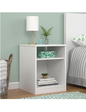 Buro Anisa Knot Studio