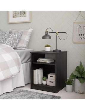 Buro Anisa Knot Studio