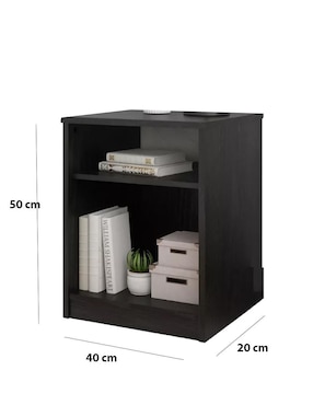 Buro Anisa Knot Studio