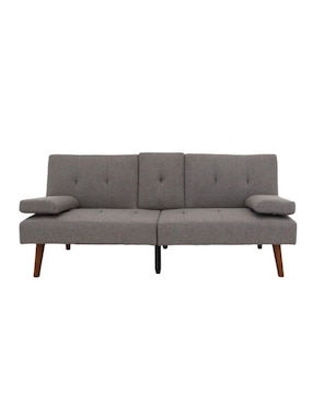 Sofá cama armable Elliot Easy Living