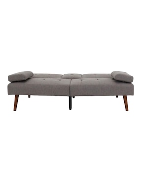 Sofá cama armable Elliot Easy Living