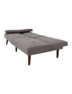 Sofá cama armable Elliot Easy Living