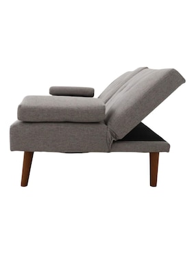 Sofá cama armable Elliot Easy Living
