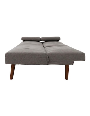 Sofá cama armable Elliot Easy Living