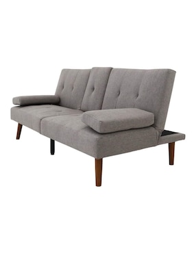 Sofá cama armable Elliot Easy Living