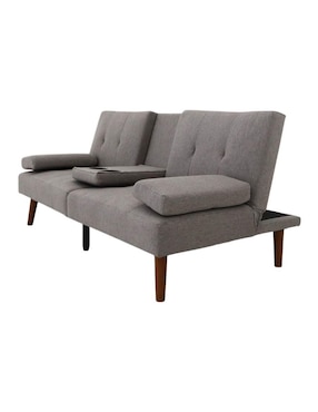 Sofá cama armable Elliot Easy Living