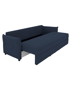 Sofá cama Dylan Easy Living