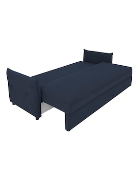 Sofá cama Dylan Easy Living