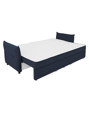 Sofá cama Dylan Easy Living