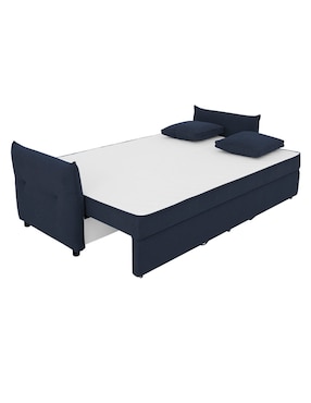 Sofá cama Dylan Easy Living