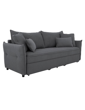 Sofá cama armable Dylan Easy Living