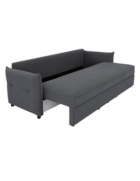 Sofá cama armable Dylan Easy Living