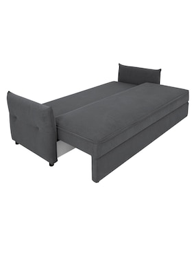 Sofá cama armable Dylan Easy Living
