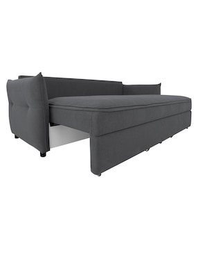 Sofá cama armable Dylan Easy Living