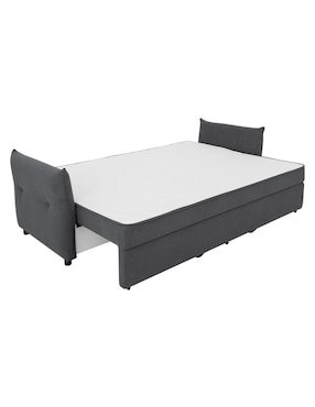Sofá cama armable Dylan Easy Living
