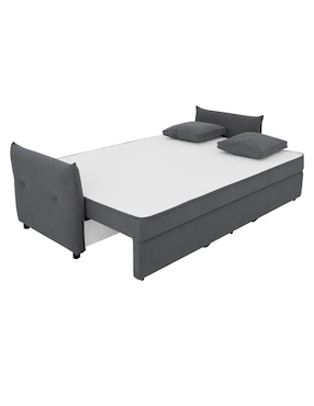 Sofá cama armable Dylan Easy Living