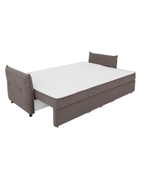 Sofá cama Dylan Easy Living