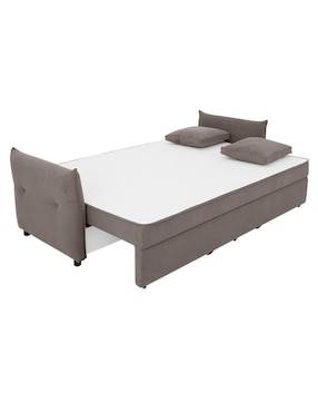 Sofá cama Dylan Easy Living