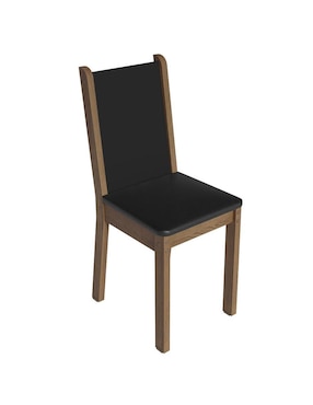 Comedor Shophie Madesa para 4 personas