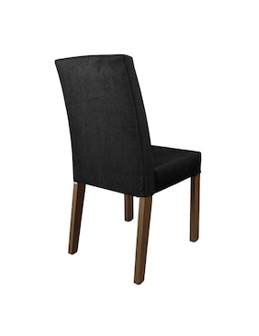 Comedor Mile Madesa para 4 personas