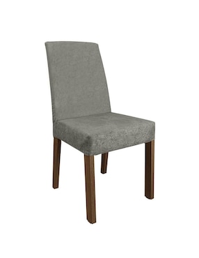 Comedor Mile Madesa para 4 personas
