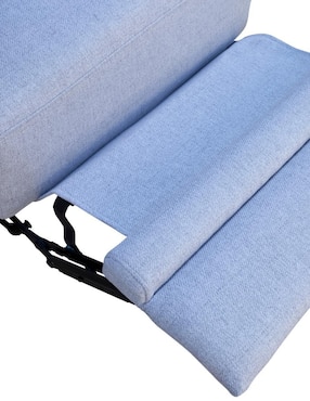 Reclinable Wynwood Easy Living