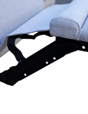 Reclinable Wynwood Easy Living