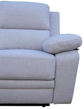Reclinable Wynwood Easy Living