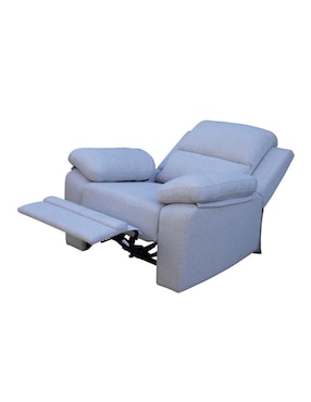 Reclinable Wynwood Easy Living