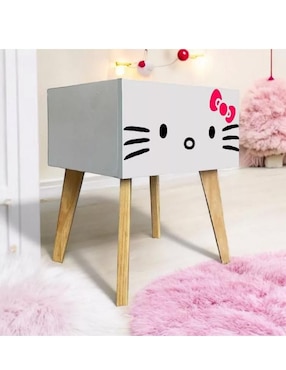 Buro Anisa Knot Studio