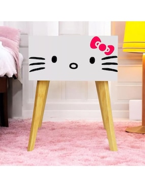 Buro Anisa Knot Studio