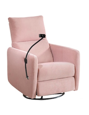 Sillón Mueble Mom
