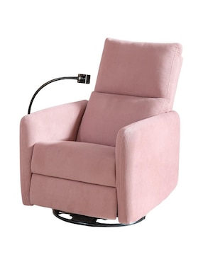 Sillón Mueble Mom