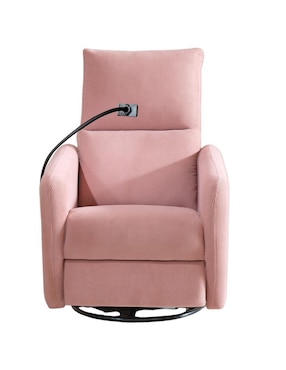Sillón Mueble Mom