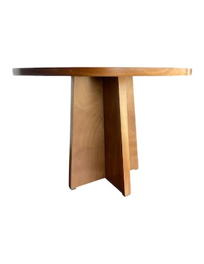 Antecomedor Monique Kessa para 4 personas