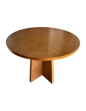 Antecomedor Monique Kessa para 4 personas