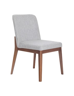 Silla Maryland Haus de madera álamo