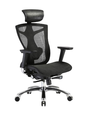 Silla escritorio V2 Randu