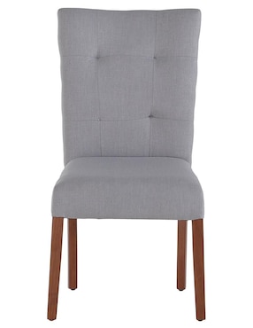 Silla Moblum