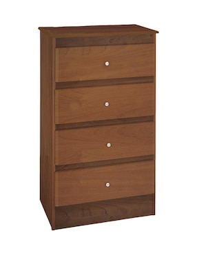 Cajonera Correze Kessa