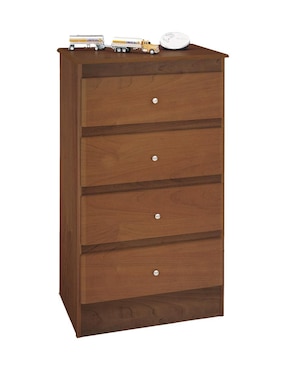 Cajonera Correze Kessa