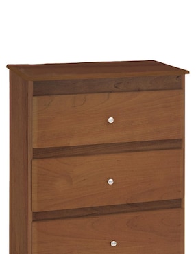 Cajonera Correze Kessa