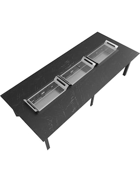 Mesa Vanlig