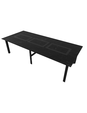 Mesa Vanlig