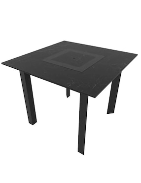Mesa Vanlig